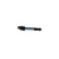 Bobine d'allumage ZS-P Bosch, Vignette 3