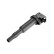 Bobine d'allumage ZS-P Bosch, Vignette 4