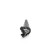 Bobine d'allumage ZS-P Bosch, Vignette 5