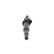Bobine d'allumage ZS-P Bosch, Vignette 6