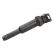 Bobine d'allumage ZS-P Bosch, Vignette 8