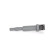 Bobine d'allumage ZS-P Bosch, Vignette 9