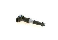 Bobine d'allumage ZS-PE Bosch