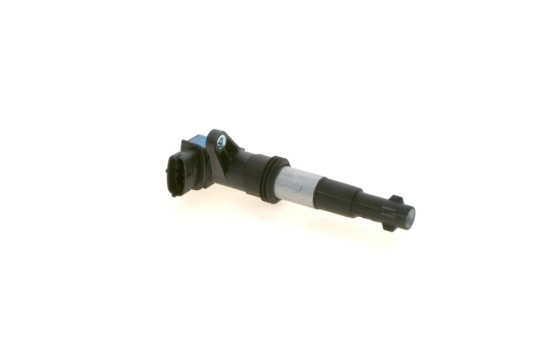 Bobine d'allumage ZS-PE Bosch