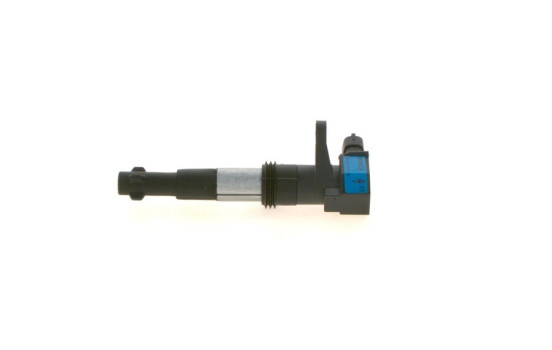 Bobine d'allumage ZS-PE Bosch, Image 2