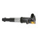 Bobine d'allumage ZS-PE Bosch, Vignette 6