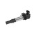 Bobine d'allumage ZS-PE Bosch, Vignette 9