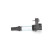 Bobine d'allumage ZS-PE Bosch, Vignette 10