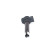 Bobine d'allumage ZS-PE-TBD Bosch, Vignette 8