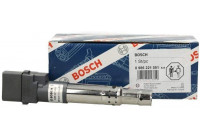 Bobine d'allumage ZS-PEPENCILCOIL1X1 Bosch
