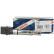 Bobine d'allumage ZS-PEPENCILCOIL1X1 Bosch