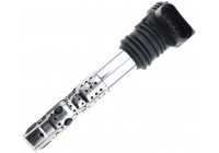 Bobine d'allumage ZS-PEPENCILCOIL1X1 Bosch