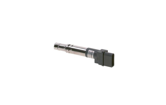 Bobine d'allumage ZS-PEPENCILCOIL1X1 Bosch, Image 2