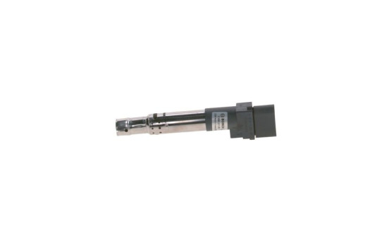 Bobine d'allumage ZS-PEPENCILCOIL1X1 Bosch, Image 3