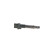 Bobine d'allumage ZS-PEPENCILCOIL1X1 Bosch, Vignette 5