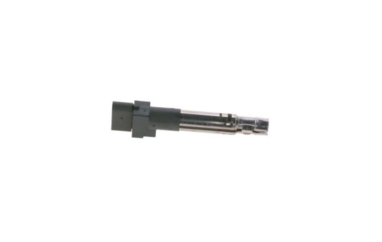 Bobine d'allumage ZS-PEPENCILCOIL1X1 Bosch, Image 5