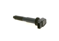 Bobine d'allumage ZS-PEPENCILCOIL1X1 Bosch
