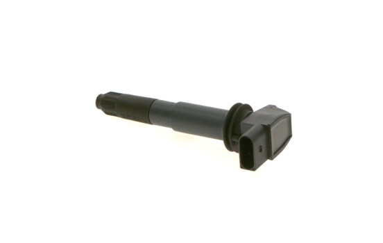 Bobine d'allumage ZS-PEPENCILCOIL1X1 Bosch