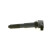 Bobine d'allumage ZS-PEPENCILCOIL1X1 Bosch, Vignette 2