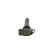 Bobine d'allumage ZS-PEPENCILCOIL1X1 Bosch, Vignette 3