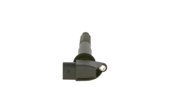 Bobine d'allumage ZS-PEPENCILCOIL1X1 Bosch, Image 3