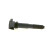 Bobine d'allumage ZS-PEPENCILCOIL1X1 Bosch, Vignette 4