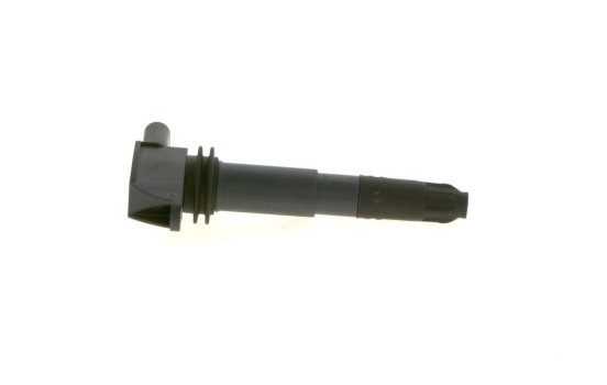 Bobine d'allumage ZS-PEPENCILCOIL1X1 Bosch, Image 4