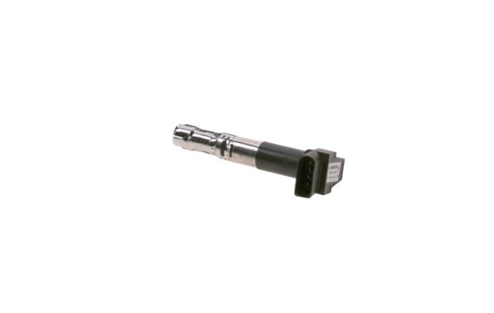 Bobine d'allumage ZS-PEPENCILCOIL1X1 Bosch