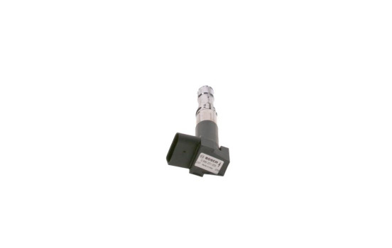 Bobine d'allumage ZS-PEPENCILCOIL1X1 Bosch, Image 3