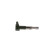 Bobine d'allumage ZS-PEPENCILCOIL1X1 Bosch, Vignette 4