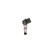 Bobine d'allumage ZS-PEPENCILCOIL1X1 Bosch, Vignette 5