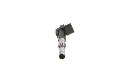 Bobine d'allumage ZS-PEPENCILCOIL1X1 Bosch, Image 5
