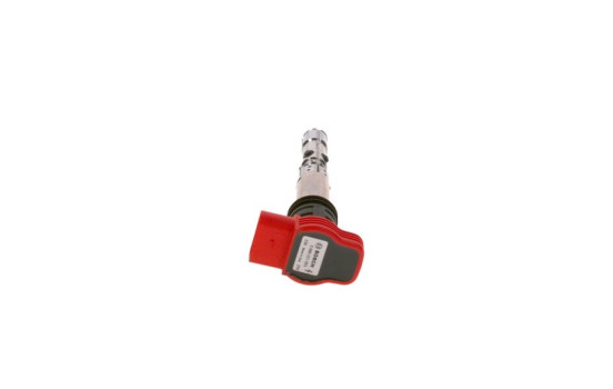 Bobine d'allumage ZS-PEPENCILCOIL1X1 Bosch, Image 3