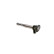 Bobine d'allumage ZS-PEPENCILCOIL1X1 Bosch
