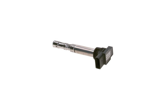 Bobine d'allumage ZS-PEPENCILCOIL1X1 Bosch