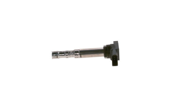 Bobine d'allumage ZS-PEPENCILCOIL1X1 Bosch, Image 2