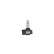 Bobine d'allumage ZS-PEPENCILCOIL1X1 Bosch, Vignette 3
