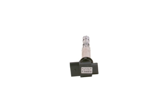 Bobine d'allumage ZS-PEPENCILCOIL1X1 Bosch, Image 3