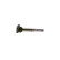 Bobine d'allumage ZS-PEPENCILCOIL1X1 Bosch, Vignette 4