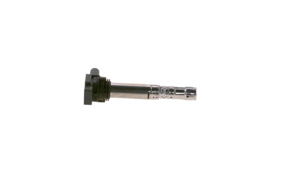 Bobine d'allumage ZS-PEPENCILCOIL1X1 Bosch, Image 4