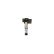Bobine d'allumage ZS-PEPENCILCOIL1X1 Bosch, Vignette 5
