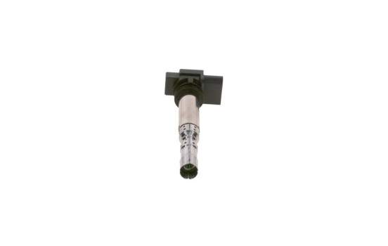 Bobine d'allumage ZS-PEPENCILCOIL1X1 Bosch, Image 5