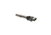 Bobine d'allumage ZS-PEPENCILCOIL1X1 Bosch