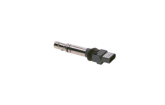 Bobine d'allumage ZS-PEPENCILCOIL1X1 Bosch