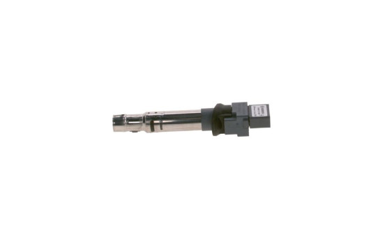 Bobine d'allumage ZS-PEPENCILCOIL1X1 Bosch, Image 2