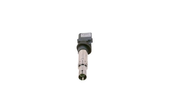 Bobine d'allumage ZS-PEPENCILCOIL1X1 Bosch, Image 5