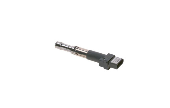 Bobine d'allumage ZS-PEPENCILCOIL1X1 Bosch, Image 2