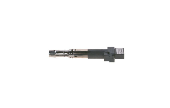 Bobine d'allumage ZS-PEPENCILCOIL1X1 Bosch, Image 3
