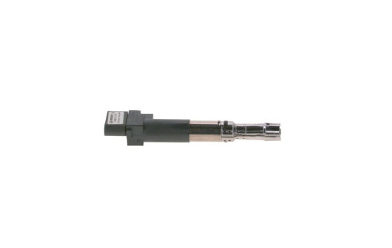 Bobine d'allumage ZS-PEPENCILCOIL1X1 Bosch, Image 5