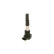 Bobine d'allumage ZS-PEPENCILCOIL1X1 Bosch